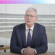 Yeah, Facebook, Tim Cook’s not sold on your whole “standing up for the little guy” schtick.